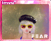 DRV BeachEnterTainer NPC