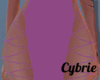 C. Juries Bottom Rll