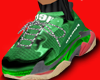 "Puerto Tr/Le Sneakers