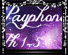~Y~Nightcore Payphone1