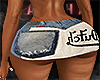 Von Skirt
