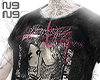 ♱ vintage_tee