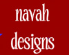 navah nails