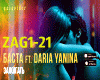 Basta ft. Daria Yanina