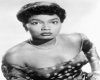 [JS] Pearl Bailey Pic