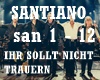 SANTIANO