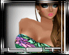 [LsT] DERIVABLE Tropical