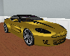 Aston5