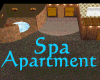 [xNx]Spa Apartment