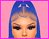 𝓖𝓑. Amilli BLU.