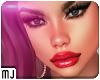 Julia Joy Makeup