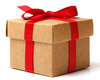 Gift joke