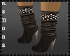 Briana Boots