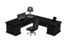 ps desk 2