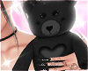 Teddy #2