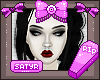 My Goth Skin 5