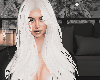 Uju Snow