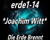 Joachim Witt