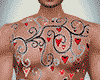 LoVe YoU TaTToo
