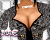 *MaE*BM* C Chic!