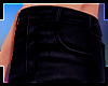 Pants Jeans