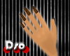[Dso]Dhands BrownLn