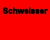Schweisser Es hoert nie 