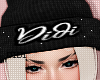 !!D DiDi Addon Beanie