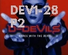 D-DEVILS D-DEVILS