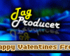 TP~ Happy Valentines ...