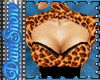 {DSD}Savage Brown [BM]