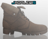 |JL| Class. A. Boots v2