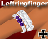 [RC] Angelring