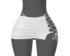 𝓚 | Ayna Skirt W