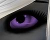 |MP| Shadow Purple Eyes