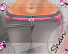 *SsU* Like Me? (PF)