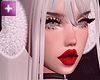 snow night earmuffs