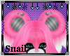 -Sn- Loila Ears V1