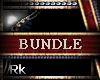 RK_Bundle