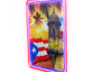 PW/Puerto Rico