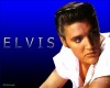 Elvis Club