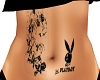 {MA}Playboy Tattoo v2