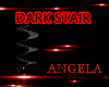 DARK STAIR