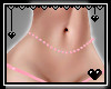 R │ Belly Pearls │ P