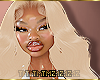 ! Greta *Mink