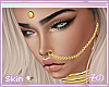 !C Jojo Skin v1 Limited
