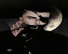 Unholy Gloves*02