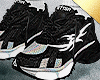 ✶Better Kicks