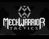 Mech Warrior Tactics 1