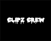 Clipz Crew Particles